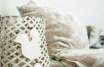 Hüttenflair am See mit Kamin - Foto 10