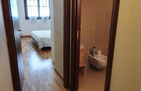 La terrazza sulle piste Val di Luce - BIANCHERIA INCLUSA - Foto 74