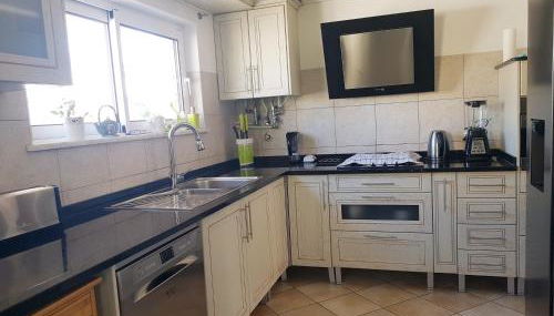 Casa Hélia, beautiful villa with pool, Algarve - Foto 4