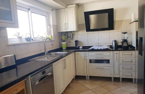 Casa Hélia, beautiful villa with pool, Algarve - Foto 4