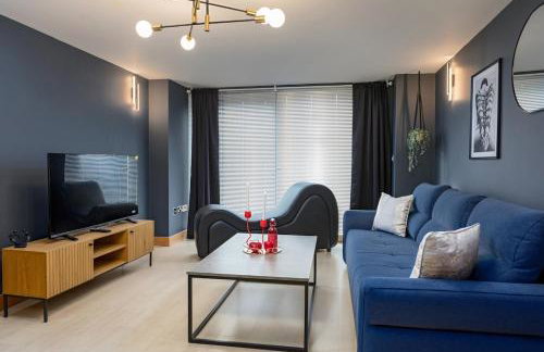 The Kinky Secret - Foto 39