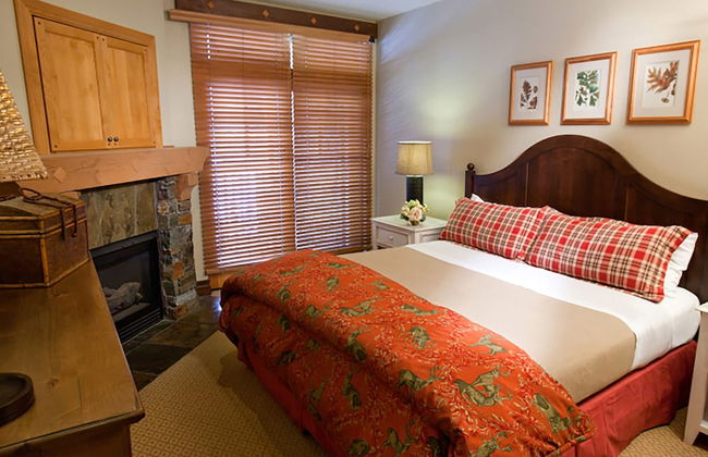 The Miners Club - Foto 4