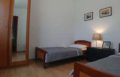 Apartments Vlasici - Foto 21