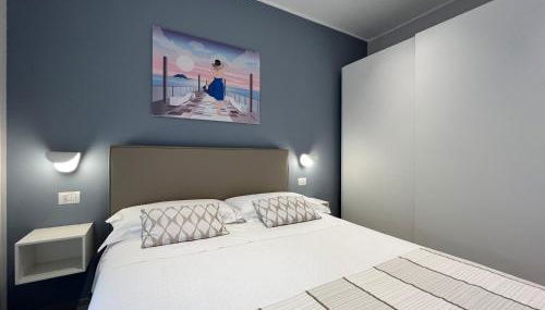 Adelasia al Corso - Foto 4