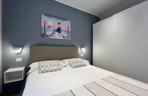 Adelasia al Corso - Foto 4