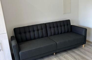 Delliener Hof - Foto 8