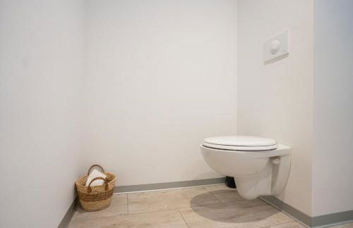 Gîte pour 4 personnes - Le Grand Valtin, à 2 pas de Xonrupt - Foto 28