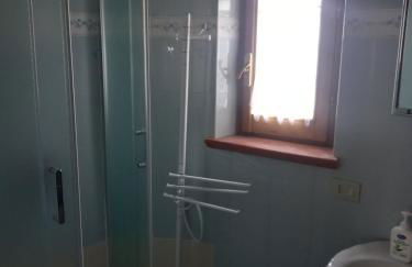 Autenticum Agriturismo Tolfa - Foto 49