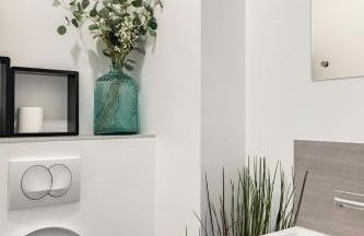 Part-Dieu - Option Parking - Photo 13