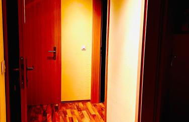 DreamHouse Apartments - Foto 21