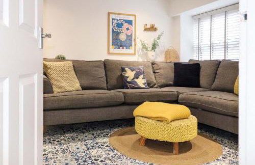 Eider Cottage - Foto 1