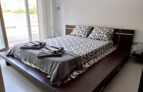 Caserío Ea - Foto 40