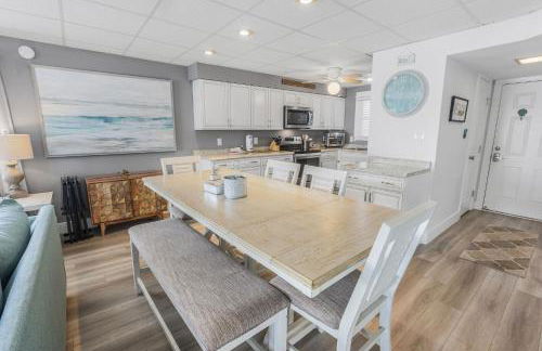 Lagoon Landing 207- Best of beach & lagoon - Foto 9