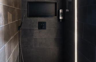 La Villa Cosy - Photo 40