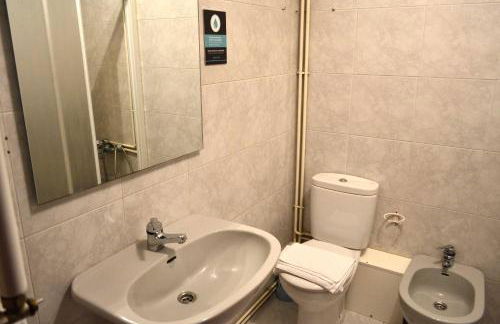 Apartamentos Alda Santa Cristina - Foto 22