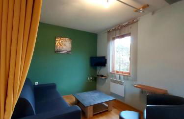 Le Hameau du Comté de Foix - Foto 25