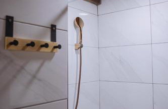 Kuća za odmor Djedov šešir - Foto 23