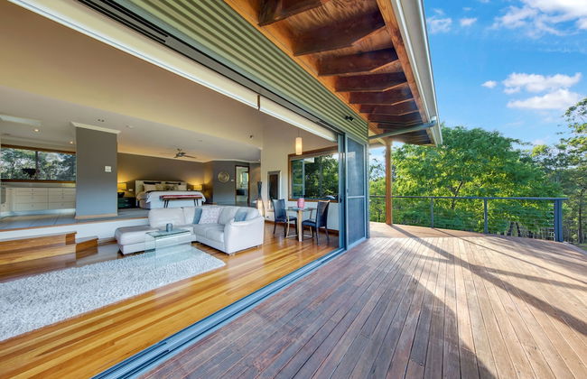 Cedars Mount View - Photo 67