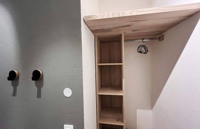 Villa Boris - Foto 24