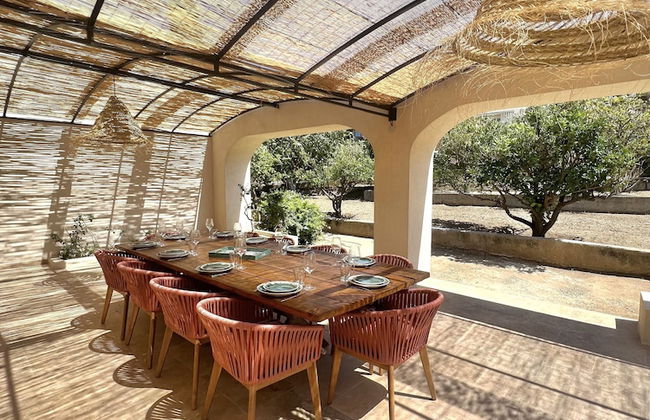 Casa Stella - Photo 19