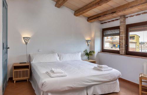 Flateli Casa Indiana - Foto 30