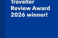 The Delta Radiant - Foto 2