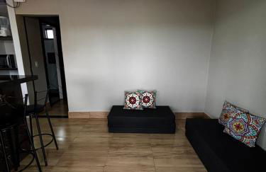 Chalés No Meu Lugar Favorito - Foto 2