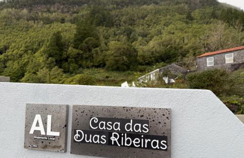 Casa das Duas Ribeiras - Photo 8