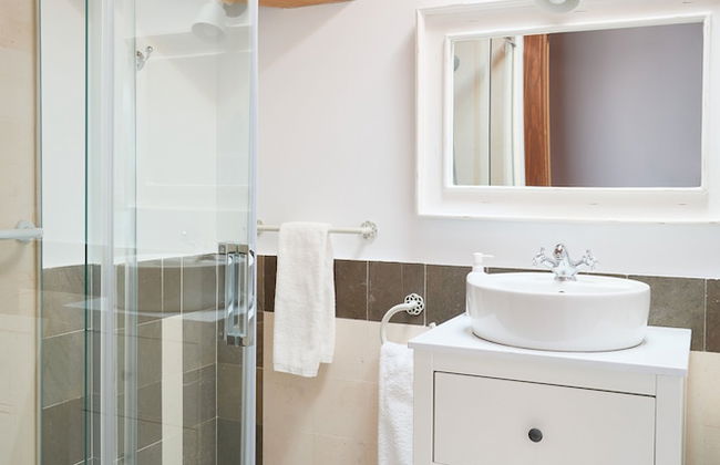 Los Apartamentos del Palacio - Foto 29