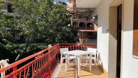 Baia Aurora - Foto 5