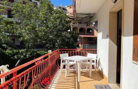 Baia Aurora - Foto 5