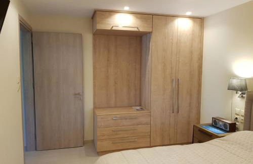 Casa Denva - Foto 11