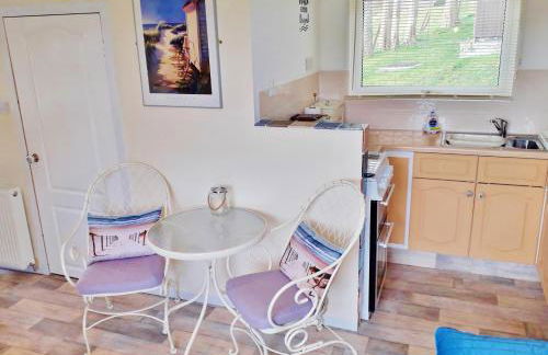 Sea Moss Cabin - Foto 26