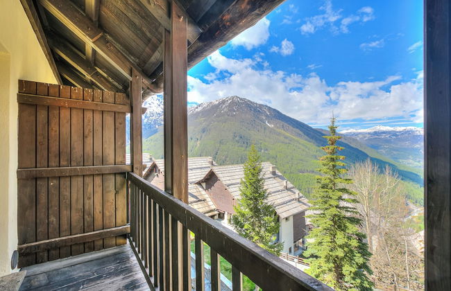 Grangia Sunset View - Foto 37