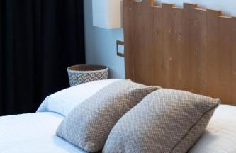 Agriturismo Tiare dal Gorc - Photo 10