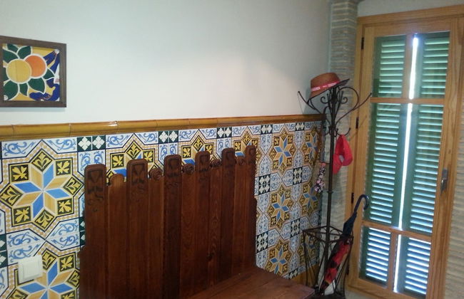 Xalet de la Muntanya - Photo 2