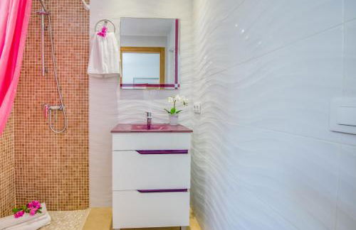 Ideal Property Mallorca - Bosset Platja - Foto 17