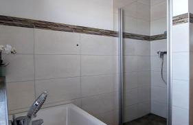 Oberland-Ferienwohnung-Ammertal-Wurmansau-inkl-Koenigscard - Foto 23