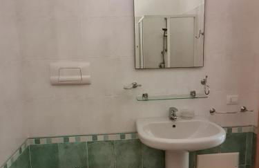 Dimora San Pietro - Foto 16