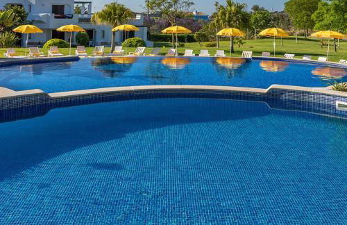 ADO HOUSE Albufeira - Foto 22