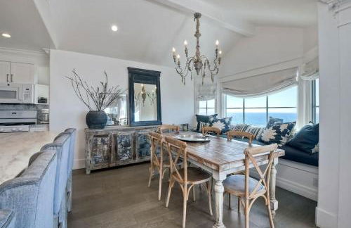 Luxury Ocean Views & Steps To The Sand - Tower 36 Upper Condo Unit - Photo 13