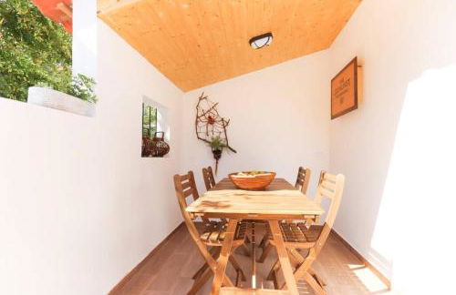 CAPARICA BEACH VILLA - Foto 22