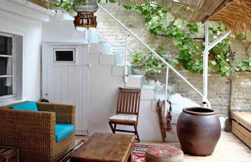 Schuhmacherei Rooms - Foto 10