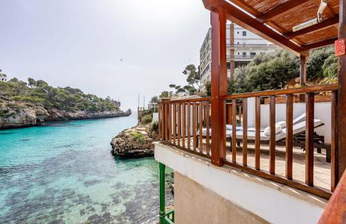 Chalet Cal Tio Miquel by dracmallorca - Foto 28