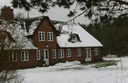 Hackerhof-Westwohnung - Photo 1