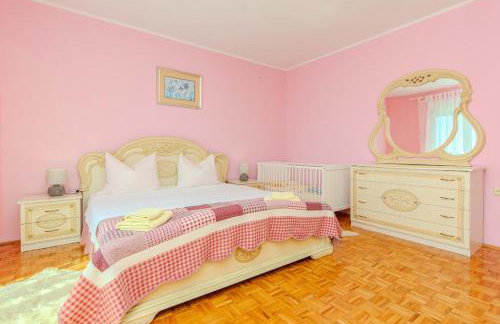 Villa Annamaria - Foto 22