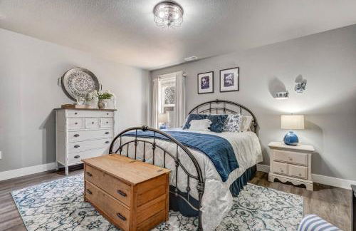 Mountain Vista - Foto 39