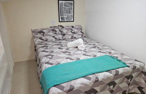 Loft Nicolau Garcia - Foto 20