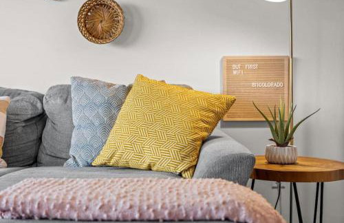 Stylish 3BR 2BA House Minutes from PCB - Book now - Foto 24