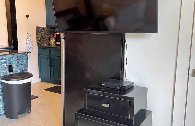 Sea Quarius - Foto 27